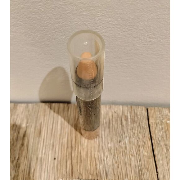 Circa Full Coverage Concealer 04 0.15oz Sealed Makeup Studio Edit Cosmetics Look - Picture 14 of 16